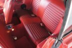 Thumbnail Photo 5 for 1966 Ford Mustang