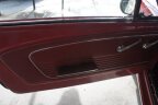 Thumbnail Photo 4 for 1966 Ford Mustang