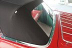 Thumbnail Photo 6 for 1966 Ford Mustang