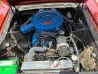 Thumbnail Photo 2 for 1966 Ford Mustang