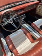 Thumbnail Photo 1 for 1966 Ford Mustang