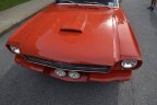 Thumbnail Photo 6 for 1966 Ford Mustang