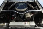 Thumbnail Photo 3 for 1966 Ford Mustang Coupe