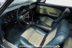 Thumbnail Photo 4 for 1966 Ford Mustang Coupe