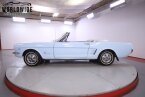 Thumbnail Photo 3 for 1966 Ford Mustang
