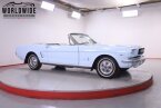 Thumbnail Photo 2 for 1966 Ford Mustang