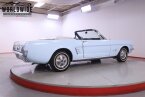 Thumbnail Photo 6 for 1966 Ford Mustang