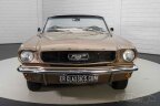 Thumbnail Photo 3 for 1966 Ford Mustang