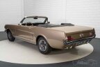 Thumbnail Photo 6 for 1966 Ford Mustang