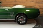 Thumbnail Photo 6 for 1966 Ford Mustang