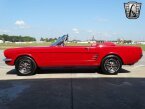 Thumbnail Photo 6 for 1966 Ford Mustang