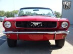 Thumbnail Photo 3 for 1966 Ford Mustang