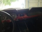 Thumbnail Photo 3 for 1966 Ford Mustang
