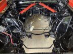 Thumbnail Photo 4 for 1966 Ford Mustang