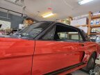 Thumbnail Photo 5 for 1966 Ford Mustang