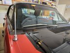 Thumbnail Photo 6 for 1966 Ford Mustang