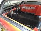 Thumbnail Photo 1 for 1966 Ford Mustang