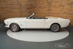 Thumbnail Photo 6 for 1966 Ford Mustang