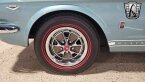 Thumbnail Photo 6 for 1966 Ford Mustang Fastback