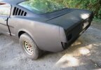 Thumbnail Photo 1 for 1966 Ford Mustang