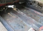 Thumbnail Photo 5 for 1966 Ford Mustang