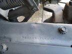 Thumbnail Photo 6 for 1966 Ford Mustang