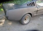 Thumbnail Photo 4 for 1966 Ford Mustang