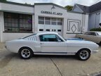 Thumbnail Photo 1 for 1966 Ford Mustang