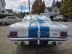 Thumbnail Photo 3 for 1966 Ford Mustang