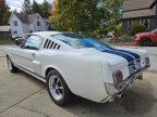 Thumbnail Photo 4 for 1966 Ford Mustang
