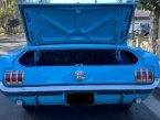 Thumbnail Photo 3 for 1966 Ford Mustang