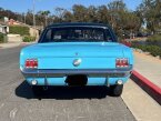 Thumbnail Photo 1 for 1966 Ford Mustang