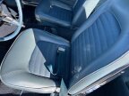 Thumbnail Photo 2 for 1966 Ford Mustang