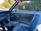Thumbnail Photo 5 for 1966 Ford Mustang