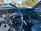 Thumbnail Photo 3 for 1966 Ford Mustang