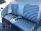Thumbnail Photo 6 for 1966 Ford Mustang