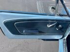 Thumbnail Photo 4 for 1966 Ford Mustang