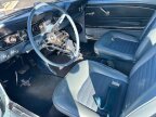 Thumbnail Photo 1 for 1966 Ford Mustang