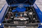 Thumbnail Photo 2 for 1966 Ford Mustang