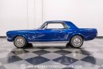 Thumbnail Photo 5 for 1966 Ford Mustang