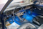 Thumbnail Photo 3 for 1966 Ford Mustang