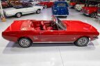 Thumbnail Photo 5 for 1966 Ford Mustang