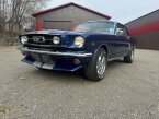 Thumbnail Photo 2 for 1966 Ford Mustang GT