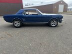 Thumbnail Photo 3 for 1966 Ford Mustang GT