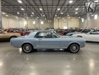 Thumbnail Photo 5 for 1966 Ford Mustang