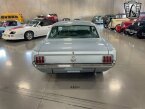 Thumbnail Photo 4 for 1966 Ford Mustang