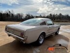 Thumbnail Photo 6 for 1966 Ford Mustang GT