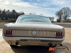 Thumbnail Photo 5 for 1966 Ford Mustang GT