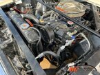 Thumbnail Photo 2 for 1966 Ford Mustang GT
