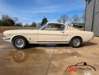 Thumbnail Photo 3 for 1966 Ford Mustang GT